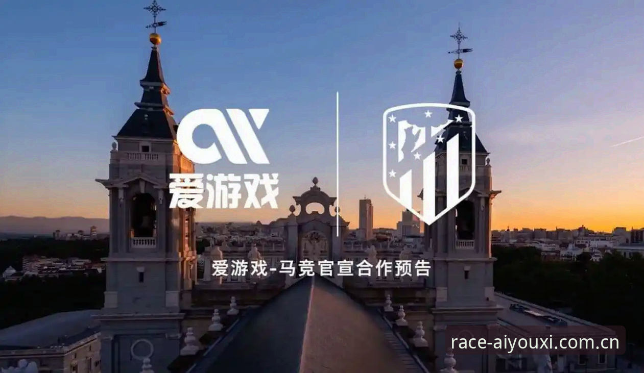 爱游戏体育官网首页使用技巧 揭秘爱游戏体育官网首页使用技巧:行内人不会告诉你的3个配置真相