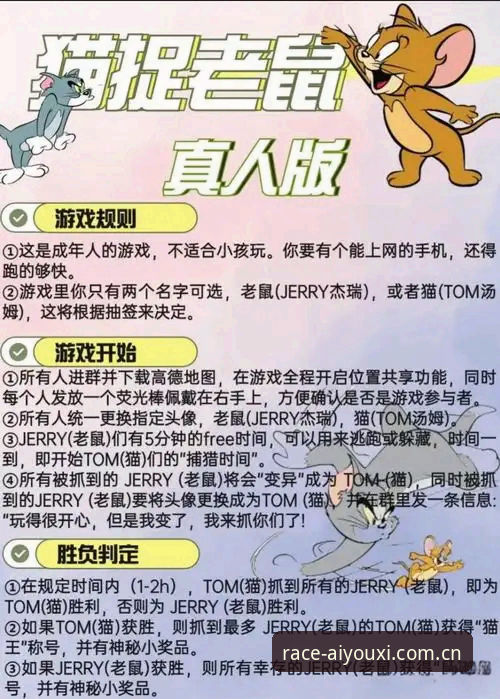 爱游戏娱乐平台使用指南：破解行内人配置的五个核心疑问