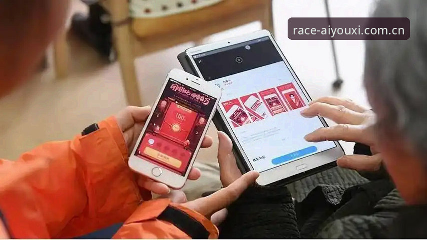 爱体育APP下载常见问题实操详解：老用户才知道的门道